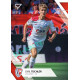 2022/23 Sportzoo Fortuna Liga 1. série #135 Emil Tischler