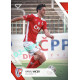 2022/23 Sportzoo Fortuna Liga 1. série #136 Kamil Vacek