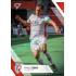 2022/23 Sportzoo Fortuna Liga 1. série #137 Pavel Černý