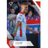 2022/23 Sportzoo Fortuna Liga 1. série #138 David Huf