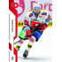 2022/23 Sportzoo ELH 2. série #294 Martin Bučko