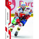 2022/23 Sportzoo ELH 2. série #294 Martin Bučko