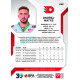 2022/23 Sportzoo ELH 2. série #298 Ondřej Matýs