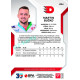 2022/23 Sportzoo ELH 2. série #294 Martin Bučko