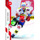 2022/23 Sportzoo ELH 2. série #295 Michal Hrádek