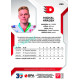 2022/23 Sportzoo ELH 2. série #295 Michal Hrádek