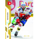 2022/23 Sportzoo ELH 2. série #294 Martin Bučko Gold xx/19