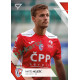 2022/23 Sportzoo Fortuna Liga 1. série #128 Matěj Helešic