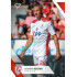2022/23 Sportzoo Fortuna Liga 1. série #129 Dominik Kostka