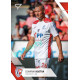 2022/23 Sportzoo Fortuna Liga 1. série #129 Dominik Kostka