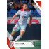 2022/23 Sportzoo Fortuna Liga 1. série #130 Martin Toml