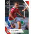 2022/23 Sportzoo Fortuna Liga 1. série #131 Michal Hlavatý