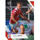 2022/23 Sportzoo Fortuna Liga 1. série #131 Michal Hlavatý