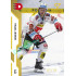 2022/23 Sportzoo ELH 1. série #107 Robert Říčka Gold xx/19