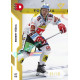 2022/23 Sportzoo ELH 1. série #107 Robert Říčka Gold xx/19