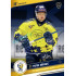 2024/25 Goal Cards Maxa liga 1. série #ZLI30-20 Patrik Urbanec 30 let od finále