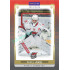 2024/25 Goal Cards Maxa liga 1. série #CHOM-01 Pavel Jekel Parallel 1of40