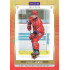2024/25 Goal Cards Maxa liga 1. série #PRO-13 Pavel Jenyš Parallel 1of15