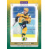 2024/25 Goal Cards Maxa liga 1. série #VSE-13 Pavel Klhůfek Parallel 1of40