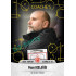2022/23 Goal Cards Chance Liga 1. série #13 Pavel Kolařík Coach´s