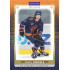 2024/25 Goal Cards Maxa liga 1. série #LIT-17 Pavel Kordule Parallel 1of40