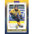 2024/25 Goal Cards Maxa liga 1. série #ZLI-18 Pavel Sedláček Parallel 1of15