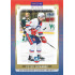 2024/25 Goal Cards Maxa liga 1. série #TRE-22 Peter Lichanec Parallel 1of15