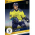 2024/25 Goal Cards Maxa liga 1. série #ZLI30-21 Petr Holík 30 let od finále Parallel 1of15