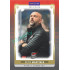 2024/25 Goal Cards Maxa liga 1. série #CHOM-26 Petr Martínek Parallel 1of15