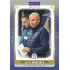 2024/25 Goal Cards Maxa liga 1. série #KOL-24 Petr Martínek Parallel 1of40