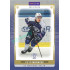 2024/25 Goal Cards Maxa liga 1. série #KOL-17 Petr Moravec Parallel 1of40