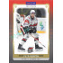 2024/25 Goal Cards Maxa liga 1. série #CHOM-09 Petr Ulrych Parallel 1of40