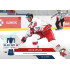 2022/23 Sportzoo ELH Extended #PM-07 Jakub Orsava Play Off Moments