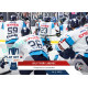 2022/23 Sportzoo ELH Extended #PM-08 Bílí Tygři Liberec Play Off Moments