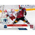 2022/23 Sportzoo ELH Extended #PM-12 HC Sparta Praha Play Off Moments