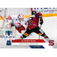 2022/23 Sportzoo ELH Extended #PM-12 HC Sparta Praha Play Off Moments