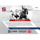 2022/23 Sportzoo ELH Extended #PM-12 HC Sparta Praha Play Off Moments