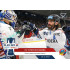 2022/23 Sportzoo ELH Extended #PM-13 HC Vítkovice Ridera Play Off Moments