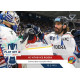 2022/23 Sportzoo ELH Extended #PM-13 HC Vítkovice Ridera Play Off Moments