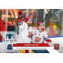 2022/23 Sportzoo ELH Extended #PM-14 Mountfield HK Play Off Moments