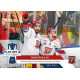 2022/23 Sportzoo ELH Extended #PM-14 Mountfield HK Play Off Moments