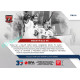 2022/23 Sportzoo ELH Extended #PM-14 Mountfield HK Play Off Moments