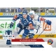 2022/23 Sportzoo ELH Extended #PM-15 HC Vítkovice Ridera Play Off Moments