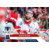 2022/23 Sportzoo ELH Extended #PM-16 Martin Růžička Play Off Moments