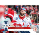 2022/23 Sportzoo ELH Extended #PM-16 Martin Růžička Play Off Moments
