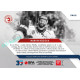 2022/23 Sportzoo ELH Extended #PM-16 Martin Růžička Play Off Moments