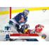 2022/23 Sportzoo ELH Extended #PM-19 Aleš Stezka Play Off Moments