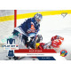 2022/23 Sportzoo ELH Extended #PM-19 Aleš Stezka Play Off Moments
