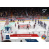 2022/23 Sportzoo ELH Extended #PM-20 HC Vítkovice Ridera Play Off Moments