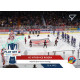 2022/23 Sportzoo ELH Extended #PM-20 HC Vítkovice Ridera Play Off Moments